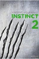 Instinct t2 villeminot