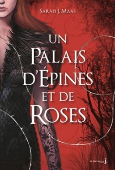 un-palais-d-pines-et-de-roses-tome-1-un-palais-d-pines-et-de-roses-877839-264-432