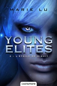 the-young-elites,-tome-3---l--toile-de-minuit-862824