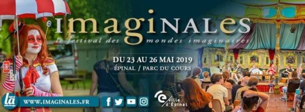festival-des-mondes-imaginaires-les-imaginales-a-e-88002-685-0